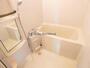 バス・シャワールーム　同型