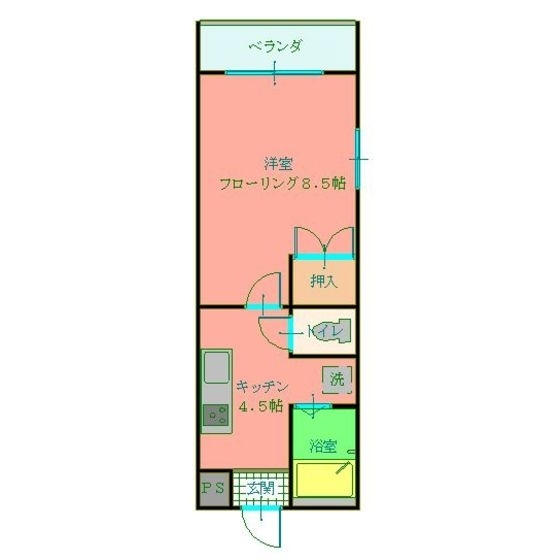 クイック_間取り_0