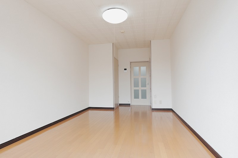 その他部屋・スペース　参考写真