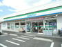 コンビニ　ファミリーマートみのり台駅前通り店（コンビニ）まで168m