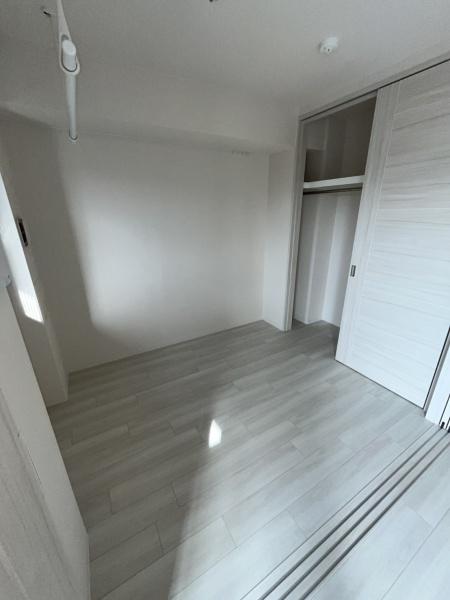 その他部屋・スペース　※写真は別部屋、イメージ写真です。