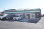 コンビニ　ファミリーマート 宮代本田店（コンビニ）まで423m