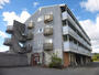 本竜野駅よりバス10分 徒歩3分 2階 築32年9ヶ月の賃貸物件