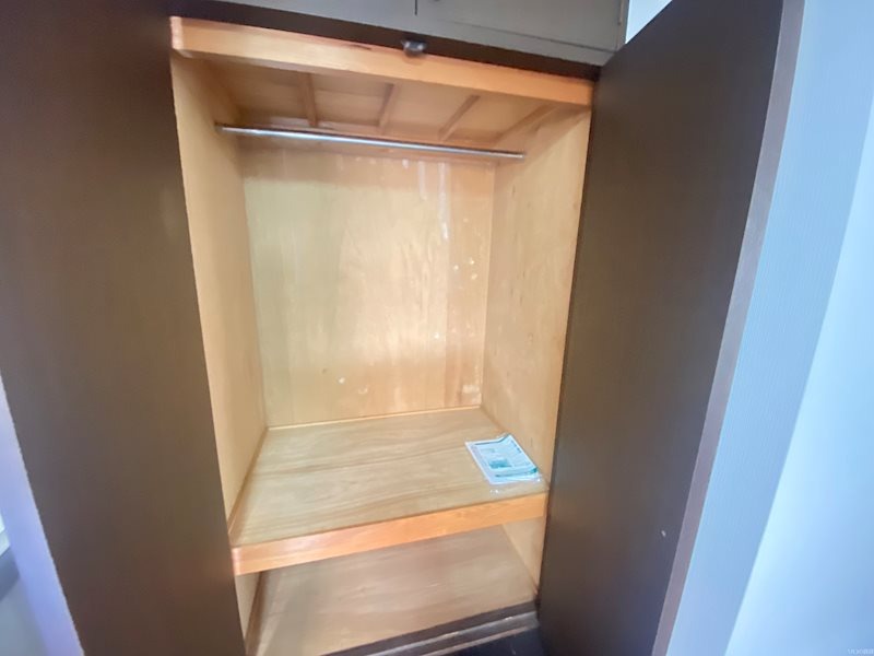 収納　同仕様同仕様