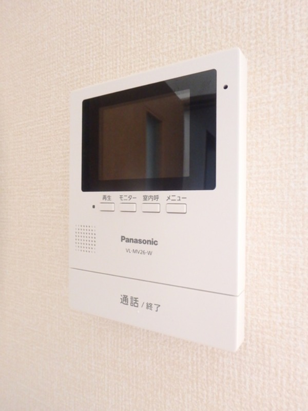 セキュリティ　図面と現状に相違がある場合には現状を優先