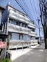 相模大野駅より徒歩13分 3階 築13年10ヶ月の賃貸物件