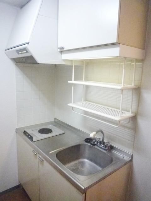 キッチン　★キッチン★