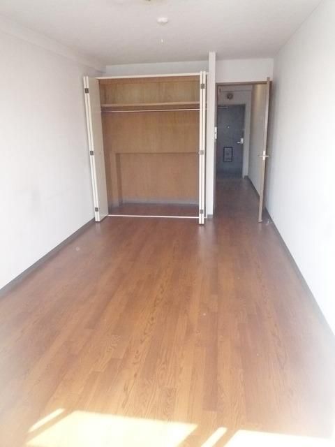 その他部屋・スペース　★日当たり良好★