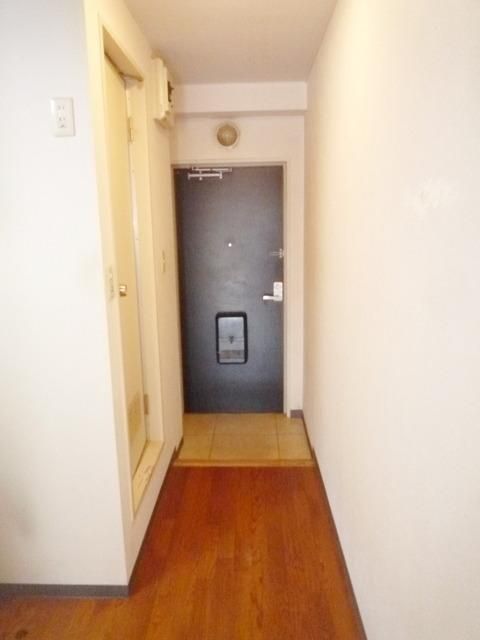 玄関　★玄関スペース★