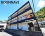 蔵本駅より徒歩10分 1階 築43年1ヶ月の賃貸物件