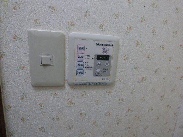 加西市北条町北条戸建のその他写真