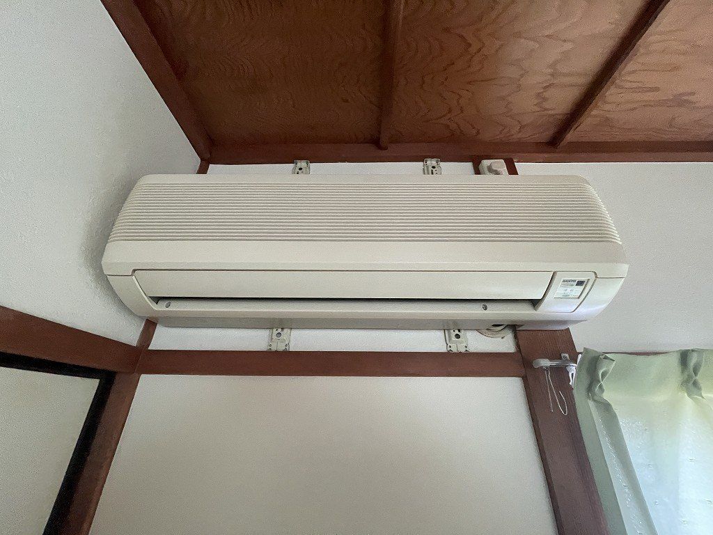 加西市北条町北条戸建のその他写真