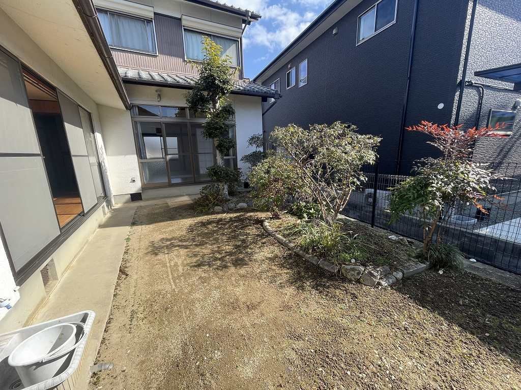加西市北条町北条戸建のその他写真