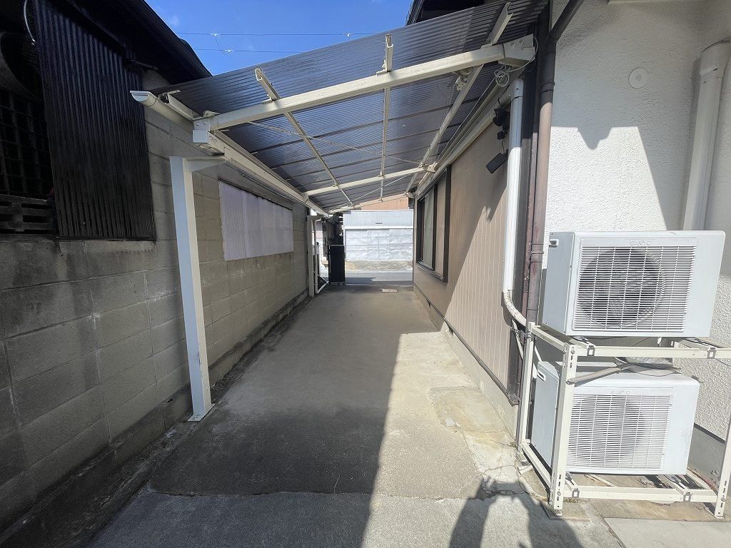 加西市北条町北条戸建のその他写真