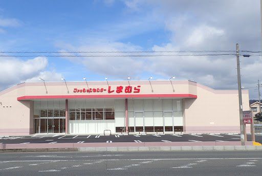 加西市北条町北条戸建の周辺写真
