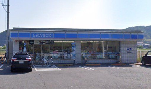 加西市北条町北条戸建の周辺写真