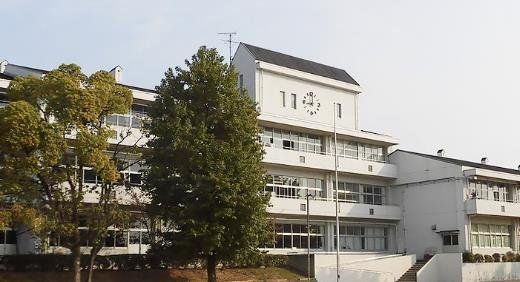 加西市北条町北条戸建の周辺写真