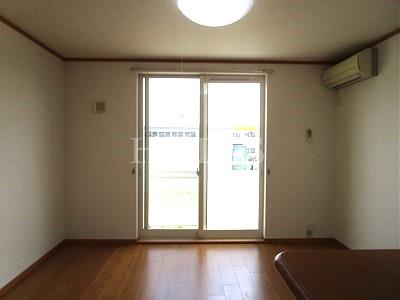 その他部屋・スペース　同物件別部屋です。