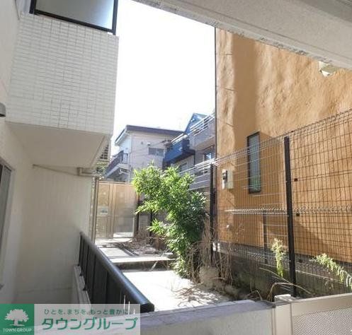 眺望　お部屋探しは株式会社　タウンハウジング　までお気軽にお問合…