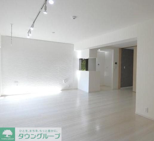 居室・リビング　お部屋探しは株式会社　タウンハウジング　までお気軽にお問合…