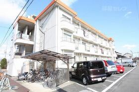 名鉄犬山線/徳重・名古屋芸大駅 歩4分