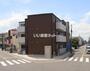 蘇我駅より徒歩12分 1階 築4年4ヶ月の賃貸物件