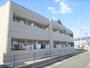 園部駅より徒歩23分 2階 築17年3ヶ月の賃貸物件