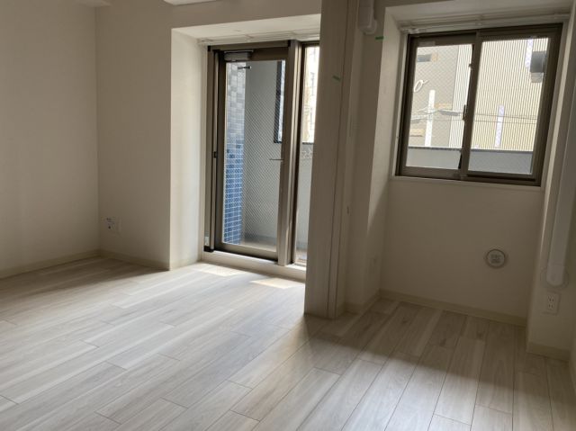 その他部屋・スペース　その他部屋・スペース
