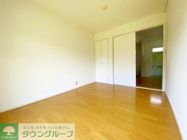 その他部屋・スペース　★お問い合わせはタウンハウジング聖蹟桜ヶ丘店まで★