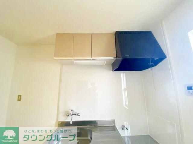 その他設備　★お問い合わせはタウンハウジング聖蹟桜ヶ丘店まで★