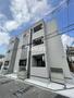ソレイユ大東町 2階 新築の賃貸物件