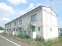  1階 築49年8ヶ月の賃貸物件