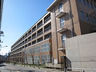 病院　聖母病院（病院）まで449m
