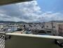 眺望　※別部屋の写真です