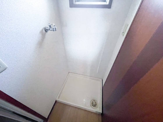 その他　※別部屋の写真です