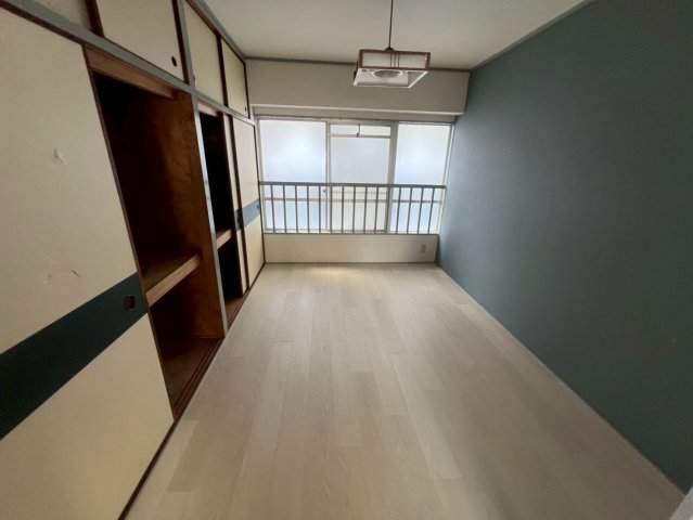 その他部屋・スペース　内装もきれいです