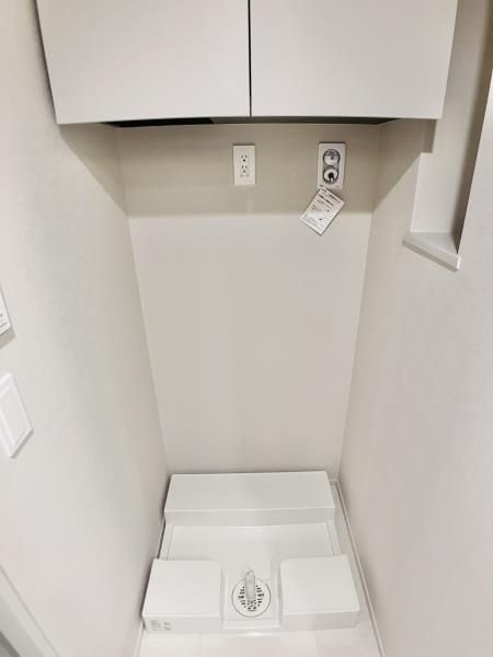 その他　写真は同タイプ住居です。