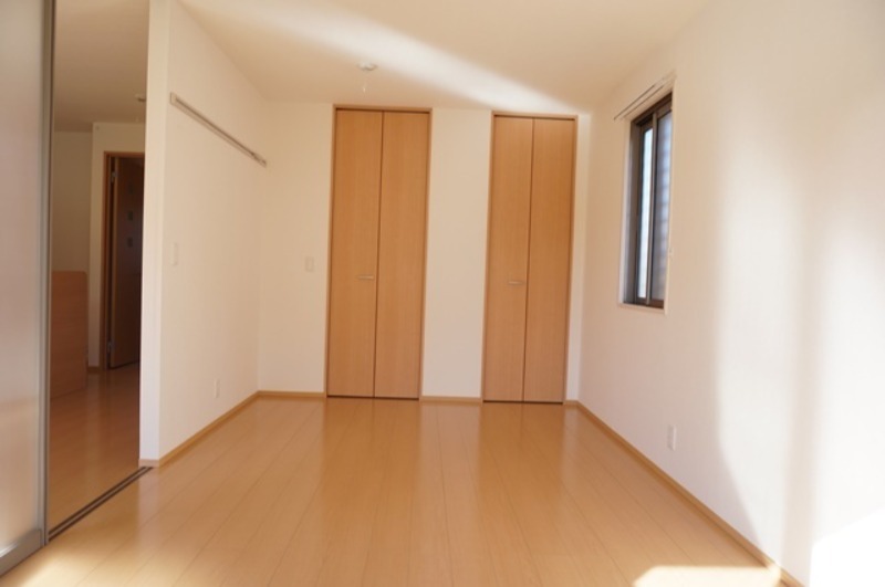 その他部屋・スペース　図面と現状に相違がある場合には現状を優先