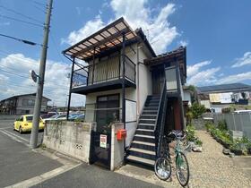 西武新宿線/花小金井駅 歩28分