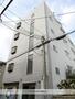 TAIHOMINTIA深江橋 1階 築35年7ヶ月の賃貸物件