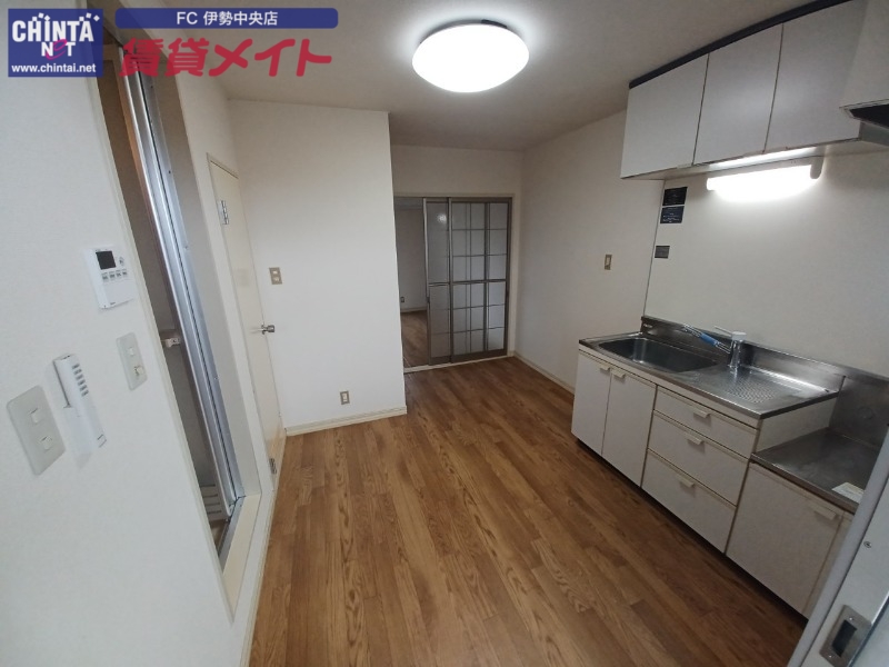 その他部屋・スペース　同型参考写真