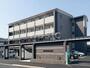 今出川駅より徒歩8分 1階 築14年11ヶ月の賃貸物件