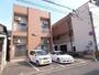 箱崎宮前駅より徒歩7分 2階 築18年7ヶ月の賃貸物件