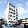 ナゴヤドーム前矢田駅より徒歩1分 5階 築20年7ヶ月の賃貸物件