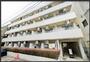 東長崎駅より徒歩2分 5階 築41年4ヶ月の賃貸物件