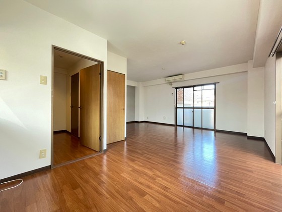 その他部屋・スペース　※別部屋の写真です