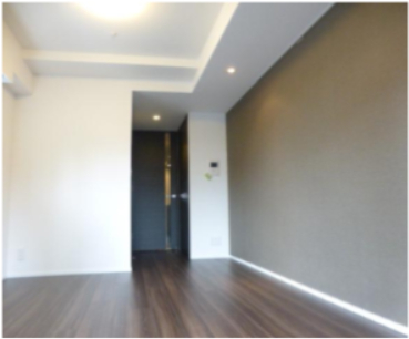 その他　内観2※別部屋参考写真