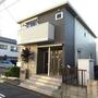 豊橋駅より徒歩12分 1階 築11年11ヶ月の賃貸物件