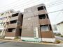 土呂駅より徒歩2分 1階 新築の賃貸物件