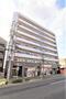 新瑞橋駅より徒歩2分 7階 築29年7ヶ月の賃貸物件